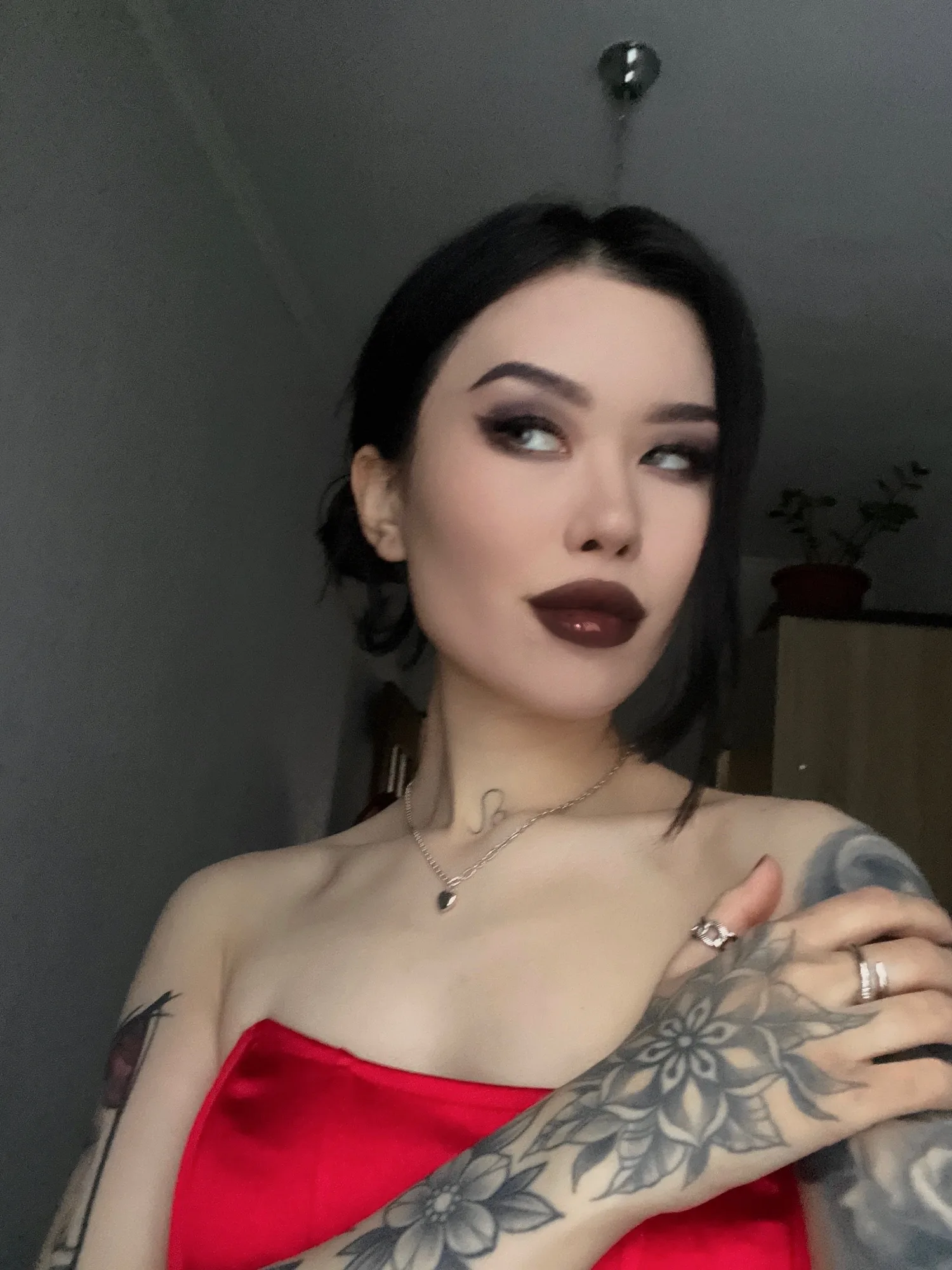 Мадина