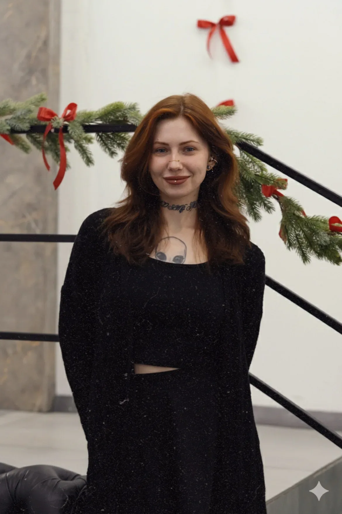 Анна