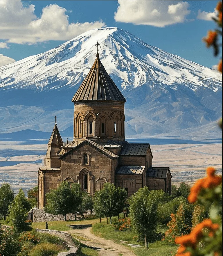 ВВВ